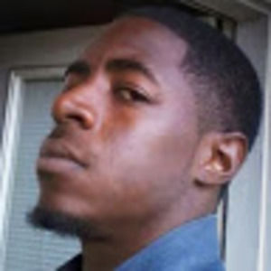 Meet your Posher, Emmanuel